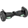 Swagtron T6