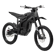 Talaria Sting MX3