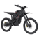 Talaria Sting MX5 PRO