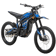 Talaria Sting R MX4