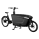 TENWAYS Cargo One