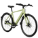 TENWAYS CGO600