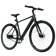 TENWAYS CGO600 Pro