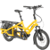 Tern GSD P10 (Gen 3)