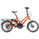 Tern HSD P10 (Gen 2)