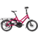 Tern HSD P5i (Gen 2)