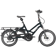 Tern HSD S00 (Gen 2)