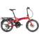 Tern Vektron Q9