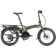 Tern Vektron S10
