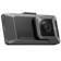 Thinkware Arc