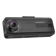 Thinkware F200 Pro