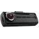 Thinkware F200