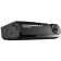 Thinkware F770