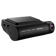 Thinkware F800 Pro