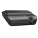 Thinkware Q1000
