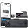 Thinkware Q200