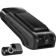 Thinkware U1000 Plus