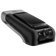 Thinkware U1000