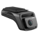 Thinkware U3000 Pro