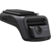 Thinkware U3000