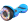 Tomoloo Q3-X1