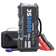 TOPDON JS3000