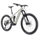 Transition Regulator CX