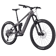 Transition Regulator SX