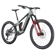 Transition Relay Carbon GX