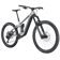 Transition Relay PNW Alloy GX