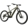 Transition Repeater Carbon GX