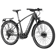Trek Allant+ 7 Gen 2