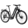 Trek Allant+ 7 