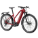 Trek Allant+ 7S 