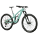 Trek Fuel EXe 5