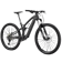 Trek Fuel EXe 9.5