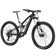 Trek Fuel EXe 9.7