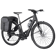 Trek FX+ 7S