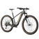 Trek Marlin+ 8
