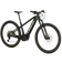 Trek Powerfly 7