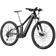 Trek Powerfly FS 4 Gen 3