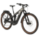 Trek Powerfly+ FS 4 Gen 4