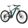 Trek Rail 5 Gen 2