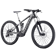 Trek Rail 5 Gen 3
