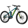 Trek Rail 7 Gen 2