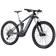 Trek Rail 7 Gen 3