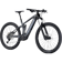 Trek Rail 7