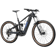 Trek Rail+ 9.7 Gen 5