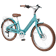 Trek Townie Go!