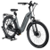 Troxus Trax 1.0